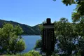 余呉湖の写真_210831