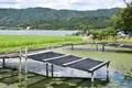 余呉湖の写真_210832