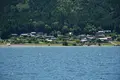 余呉湖の写真_210833