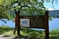 余呉湖の写真_210834