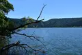 余呉湖の写真_210835