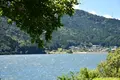 余呉湖の写真_210839