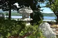 余呉湖の写真_210841