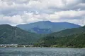 余呉湖の写真_210842