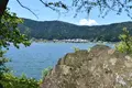 余呉湖の写真_210847
