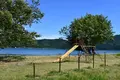 余呉湖の写真_210851