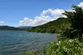 余呉湖の写真_210852
