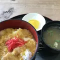 余呉湖の写真_210857