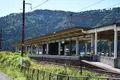 余呉駅の写真_210872