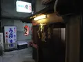 姫路城の写真_21109