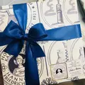ホレンディッシェ・カカオシュトゥーベ銀座三越店の写真_211197