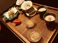とうふ屋 うかい 鷺沼店の写真_211244