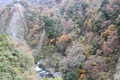 九酔渓の写真_211253
