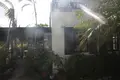 ヤッカヤッカ ＜宮古島＞の写真_211319
