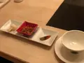 天香回味 六本木店の写真_211344
