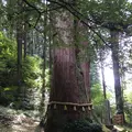 御岩神社の写真_211460