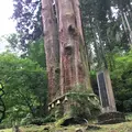 御岩神社の写真_211462
