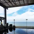 はぎ屋旅館の写真_211471