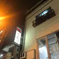 うえしまの写真_211477