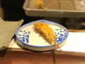うえしまの写真_211478