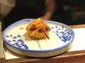 うえしまの写真_211483