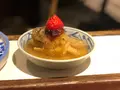 うえしまの写真_211485