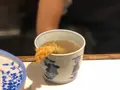 うえしまの写真_211487