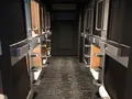 カバーナの写真_211502