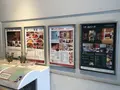 カバーナの写真_211508