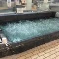 カバーナの写真_211510