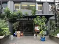 【閉店】モーニング グラス コーヒー プラスカフェ （MORNING GLASS COFFEE + CAFĒ）の写真_211512
