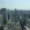 セント レジス ホテル 大阪の写真_211528