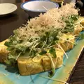 寿し政の写真_211530
