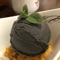 寿し政の写真_211534