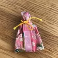 玉作湯神社の写真_211579