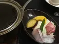はぎ屋旅館の写真_211607