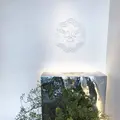 菓匠 花桔梗 本店の写真_211623