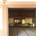 名古屋城の写真_211625