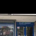 BLUFF BAKERY (ブラフ ベーカリー)の写真_211636