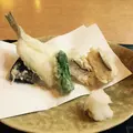 打心蕎庵の写真_211641