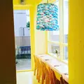 ワールド・ブレックファスト・オールデイ（WORLD BREAKFAST ALLDAY）の写真_211662