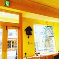 ワールド・ブレックファスト・オールデイ（WORLD BREAKFAST ALLDAY）の写真_211663