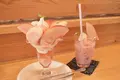 ピーチカフェなかにしの写真_211668