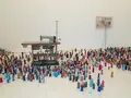ポーラ美術館の写真_211722