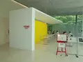 ポーラ美術館の写真_211723