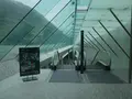 ポーラ美術館の写真_211725