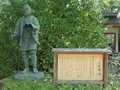 報徳二宮神社の写真_211734