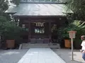 報徳二宮神社の写真_211737