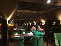 四国まんなか千年物語の写真_211783