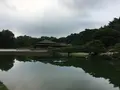 栗林公園の写真_211786